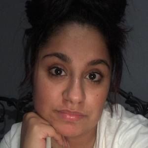 Meet your Posher, Carmen